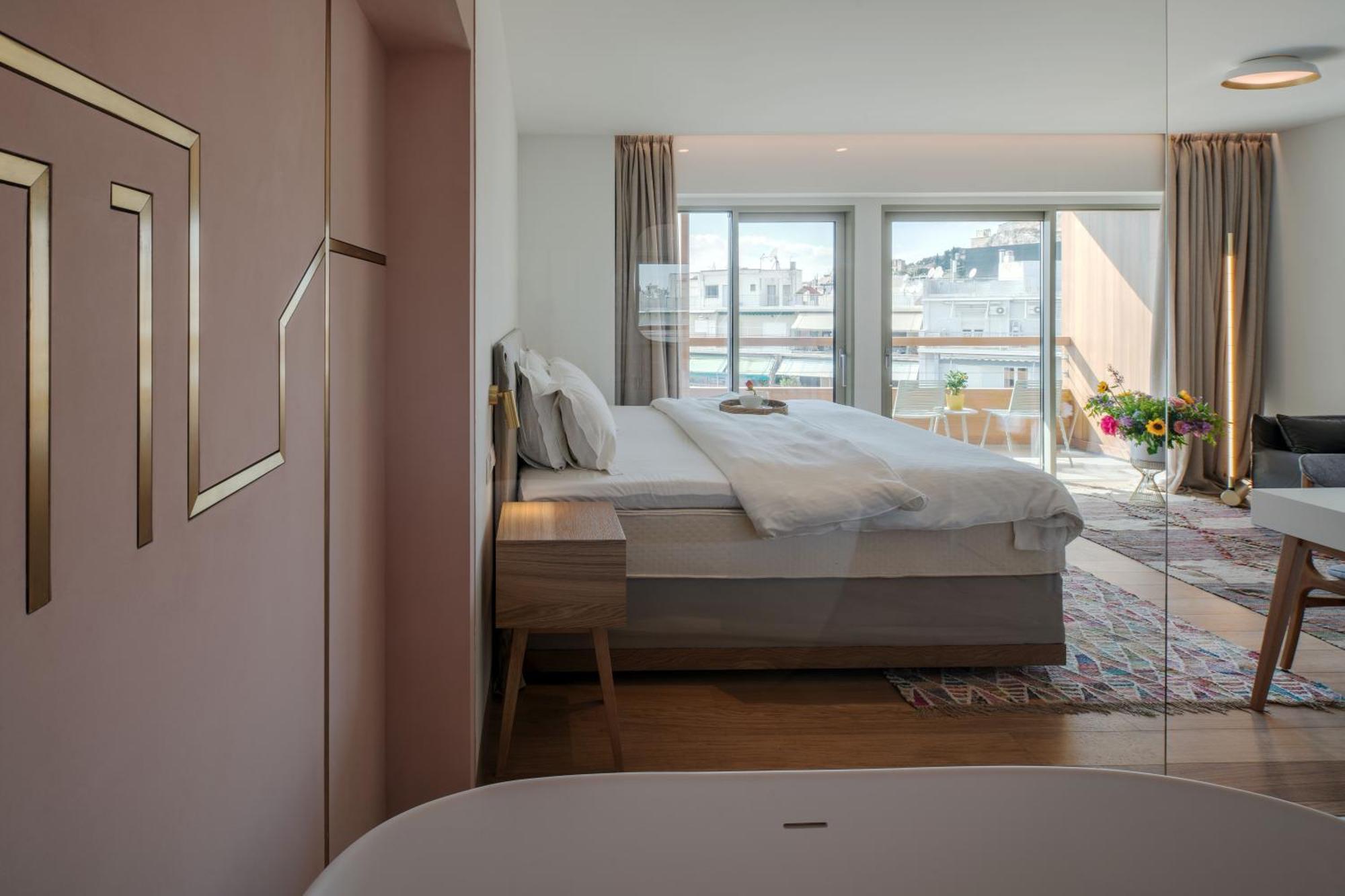 Coco-mat Bc Athènes